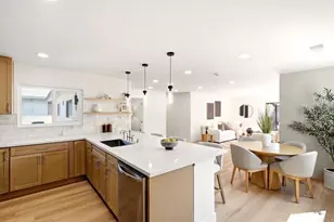 689 Garrett Ave, Chula Vista, CA 91910 - Photo 8