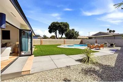 689 Garrett Avenue, Chula Vista, CA 91910 - Photo 22