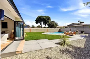 689 Garrett Ave, Chula Vista, CA 91910 - Photo 22