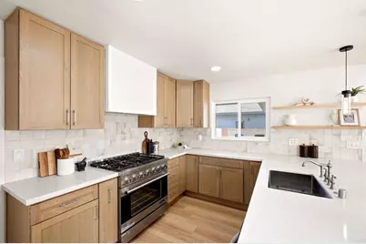 689 Garrett Avenue, Chula Vista, CA 91910 - Photo 10