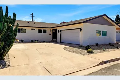 689 Garrett Avenue, Chula Vista, CA 91910 - Photo 28