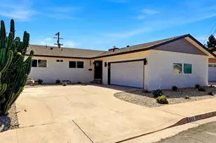 689 Garrett Ave, Chula Vista, CA 91910 - Photo 28