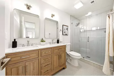 689 Garrett Avenue, Chula Vista, CA 91910 - Photo 20