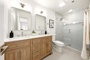 689 Garrett Ave, Chula Vista, CA 91910 - Photo 20