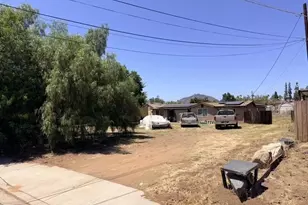 1470 Marline Ave, El Cajon, CA 92021 - Photo 6