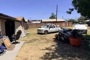 1470 Marline Ave, El Cajon, CA 92021 - Photo 8