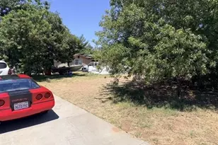 1470 Marline Ave, El Cajon, CA 92021 - Photo 4