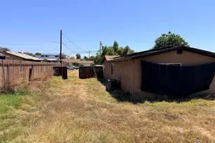 1470 Marline Ave, El Cajon, CA 92021 - Photo 16
