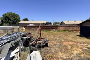 1470 Marline Ave, El Cajon, CA 92021 - Photo 24