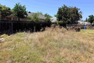 1470 Marline Ave, El Cajon, CA 92021 - Photo 30