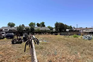 1470 Marline Ave, El Cajon, CA 92021 - Photo 12