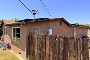 1470 Marline Ave, El Cajon, CA 92021 - Photo 10