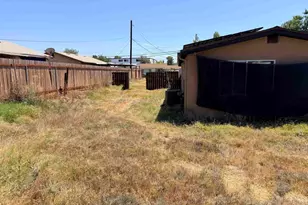 1470 Marline Ave, El Cajon, CA 92021 - Photo 18