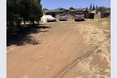 1470 Marline Avenue, El Cajon, CA 92021 - Photo 2