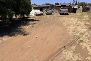 1470 Marline Ave, El Cajon, CA 92021 - Photo 2