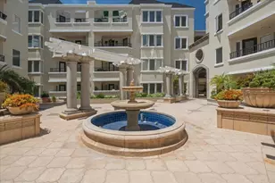 620 State St, San Diego, CA 92101 - Photo 12