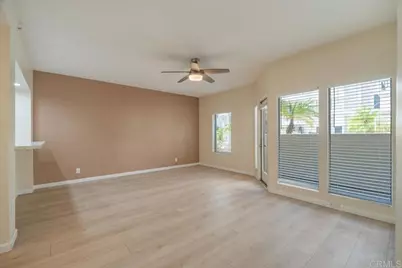620 State Street #116, San Diego, CA 92101 - Photo 4