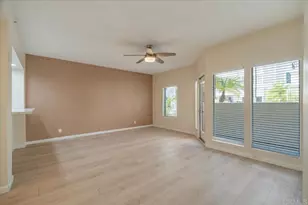 620 State St, San Diego, CA 92101 - Photo 4