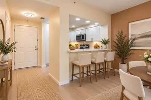 620 State St, San Diego, CA 92101 - Photo 2