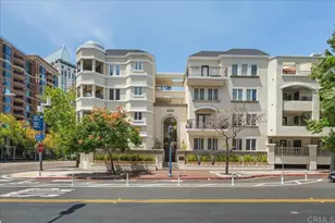 620 State St, San Diego, CA 92101 - Photo 2