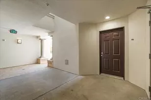 620 State St, San Diego, CA 92101 - Photo 20