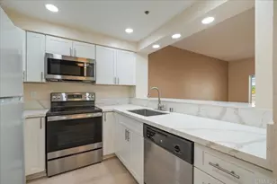 620 State St, San Diego, CA 92101 - Photo 8