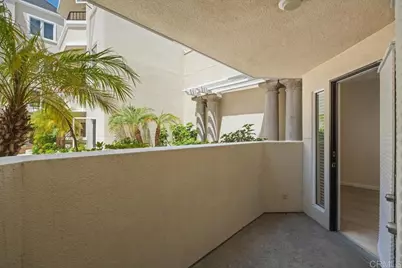 620 State Street #116, San Diego, CA 92101 - Photo 6