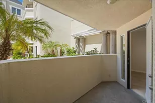 620 State St, San Diego, CA 92101 - Photo 6