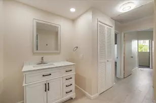 620 State St, San Diego, CA 92101 - Photo 16