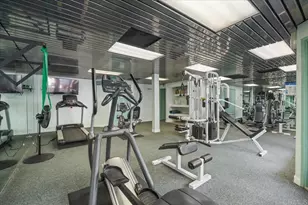 620 State St, San Diego, CA 92101 - Photo 26