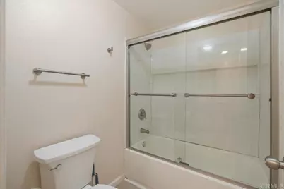 620 State Street #116, San Diego, CA 92101 - Photo 10