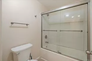 620 State St, San Diego, CA 92101 - Photo 10