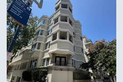 620 State Street #116, San Diego, CA 92101 - Photo 1