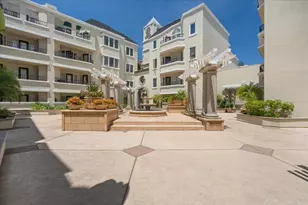 620 State St, San Diego, CA 92101 - Photo 28