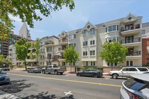 620 State St, San Diego, CA 92101 - Photo 32