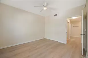 620 State St, San Diego, CA 92101 - Photo 12