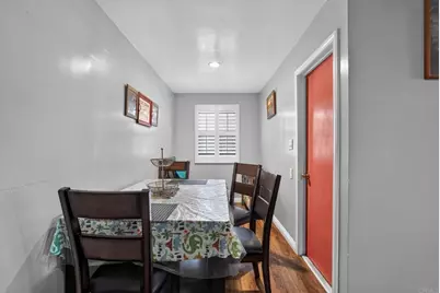 18819 Avalon Blvd Boulevard, Carson, CA 90746 - Photo 12