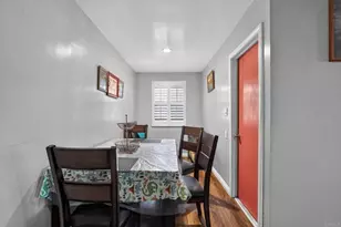 18819 Avalon Blvd Blvd, Carson, CA 90746 - Photo 12