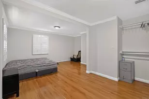 18819 Avalon Blvd Blvd, Carson, CA 90746 - Photo 16
