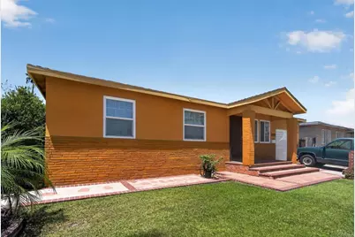 18819 Avalon Blvd Boulevard, Carson, CA 90746 - Photo 6