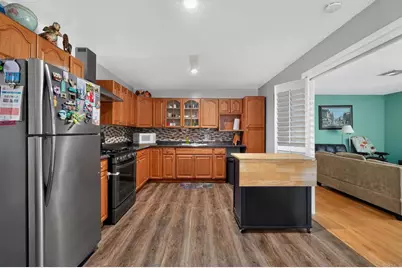 18819 Avalon Blvd Boulevard, Carson, CA 90746 - Photo 10