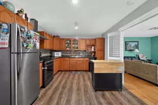 18819 Avalon Blvd Blvd, Carson, CA 90746 - Photo 10