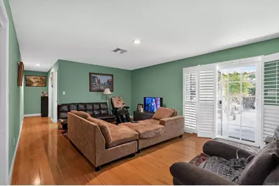 18819 Avalon Blvd Boulevard, Carson, CA 90746 - Photo 20