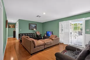 18819 Avalon Blvd Blvd, Carson, CA 90746 - Photo 20