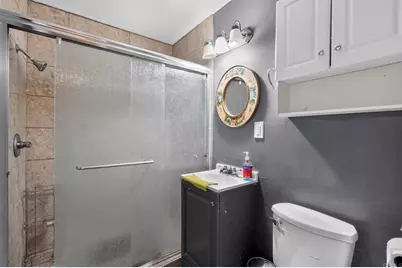 18819 Avalon Blvd Boulevard, Carson, CA 90746 - Photo 18