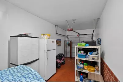 18819 Avalon Blvd Boulevard, Carson, CA 90746 - Photo 8