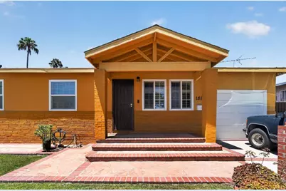 18819 Avalon Blvd Boulevard, Carson, CA 90746 - Photo 2
