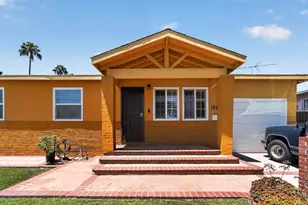 18819 Avalon Blvd Blvd, Carson, CA 90746 - Photo 2