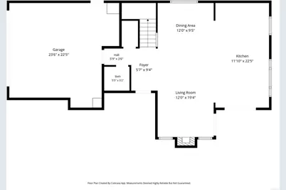 1867 Teakwood Way, Vista, CA 92081 - Photo 44