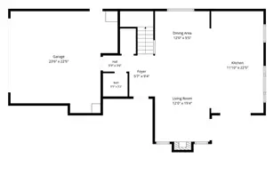 1867 Teakwood Way, Vista, CA 92081 - Photo 44